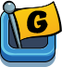 Guild