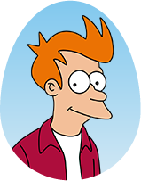 FT heroportrait fry