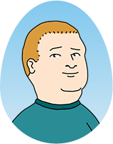 KH heroportrait bobby