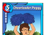 Category Athletic Animation Throwdown Wikia Fandom