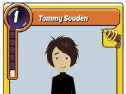 Category Mythic Animation Throwdown Wikia Fandom
