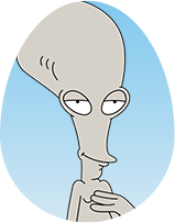 AD heroportrait roger