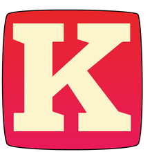 Questicon kong