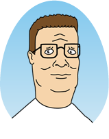 KH heroportrait hank