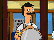 Category Bob S Burgers Animation Throwdown Wikia Fandom
