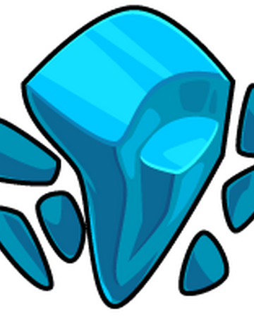 Stones Animation Throwdown Wikia Fandom