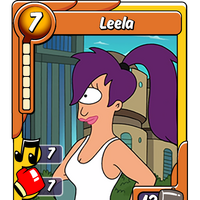 Animation Throwdown Wikia Fandom