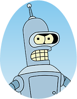 FT heroportrait bender
