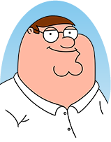 Peter (Hero) | Animation Throwdown Wikia | FANDOM powered by Wikia