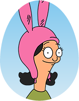BB heroportrait louise
