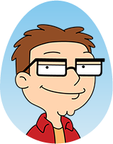 AD heroportrait steve
