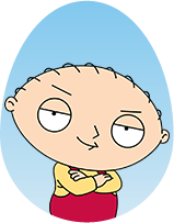 FG heroportrait stewie