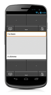 Screen2