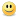 Face-smile