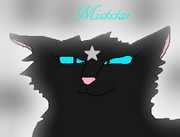 Miststar
