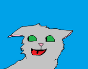 Squrtie