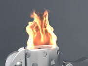 FINAL IMAGE 600