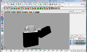 Step 1