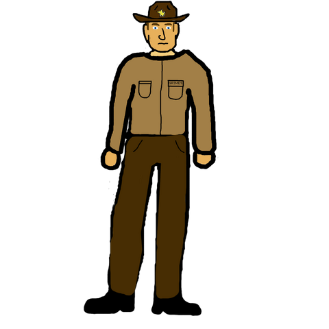 File:Rick Grimes Cell.png