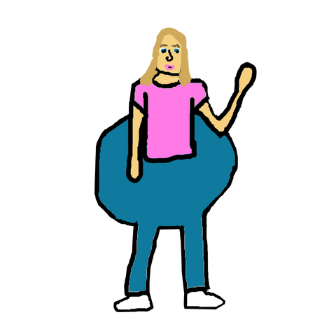 File:Haliegh.png