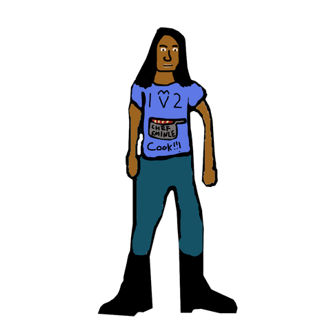 File:Amanda Sanchez Cell.png