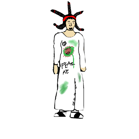 File:Linda Suprinda Cell.png