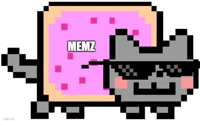 memz 3.0 memz 3.0