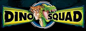 Dinosquadlogo