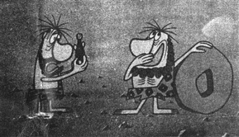 Otogi Manga Calendar Animation And Cartoons Wiki Fandom