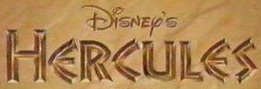 Hercules (1998 TV series)