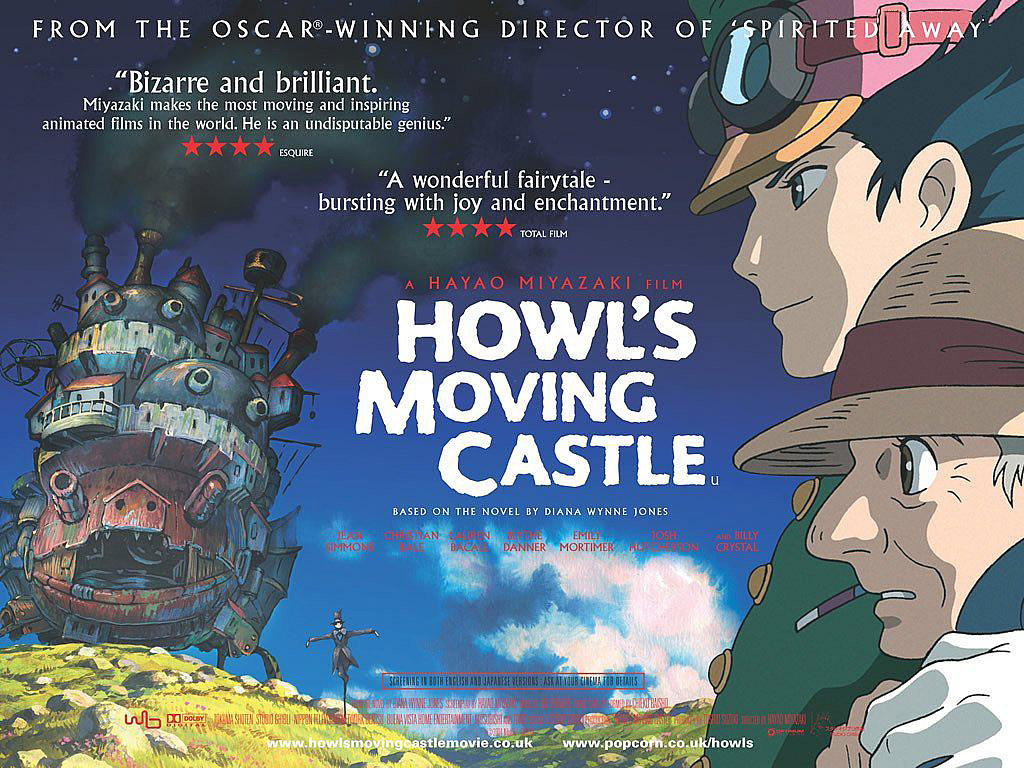 filme stream seiten howl s moving castle image howl s moving castle english poster 1 jpg filme stream seiten howl s moving castle image howl s moving castle english poster 1 jpg