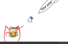 Screen Shot 2018-08-20 at 6.13.21 PM