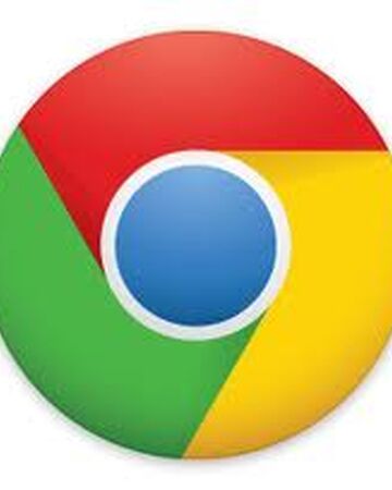 Google Chrome Animator Vs Animation Wiki Fandom