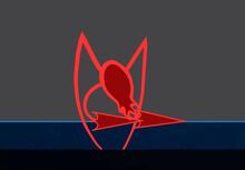 3d39fce8517aac24f56b