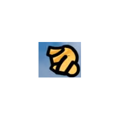 AOL Instant Messenger | Animator vs. Animation Wiki | Fandom