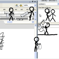 Flash Animator Vs Animation Wiki Fandom