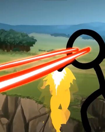Animator Vs Animation Shorts Episode 4 Animator Vs Animation