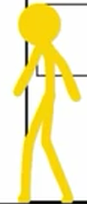 stick figure animator wikia fandom