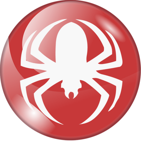 View Transparent Aol Instant Messenger Icon Gif
