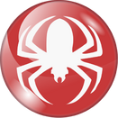 Virabot shell