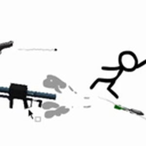 Animator Vs Animation Ii Animator Vs Animation Wiki Fandom