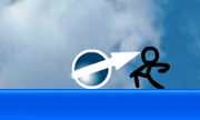 Screen Shot 2014-04-09 at 6.43.04 PM