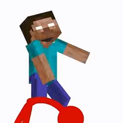 herobrine animation wikia vs