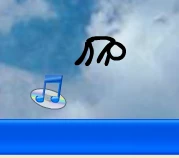Tier Lists Animator Vs Animation Wiki Fandom
