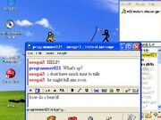 Cee8ab887e88f3074fcbbef57410f9ef