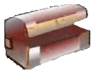 Chest
