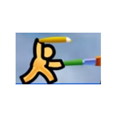 AOL Instant Messenger | Animator vs. Animation Wiki ...