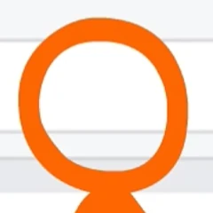 The Second Coming  Animator vs. Animation Wiki  FANDOM 