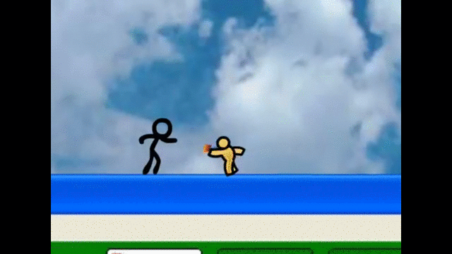 AOL Instant Messenger  Animator vs. Animation Wiki 