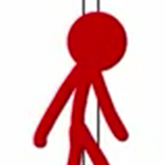 Fighting Stick Figures  Animator vs. Animation Wiki 